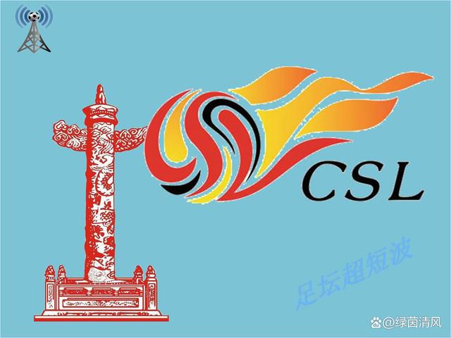 一级特黄欧美