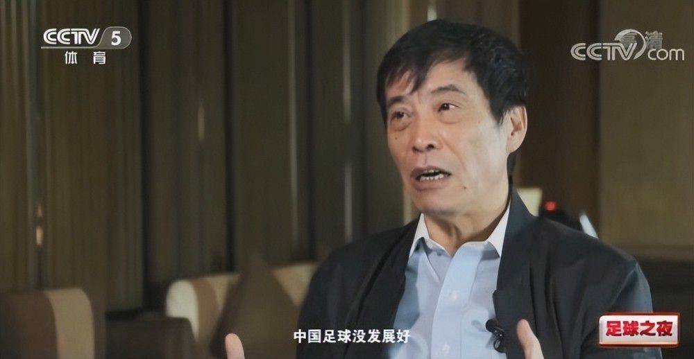 亚洲涩网